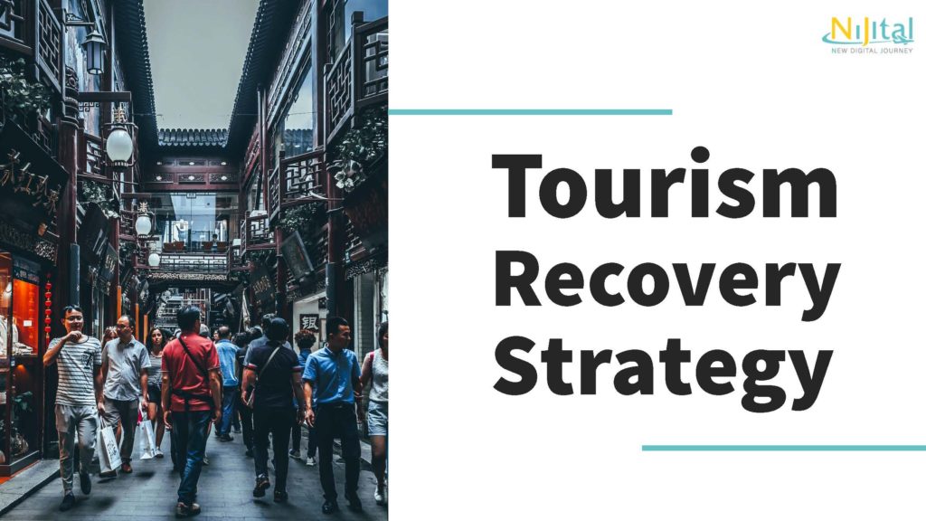 tourism recovery strategy